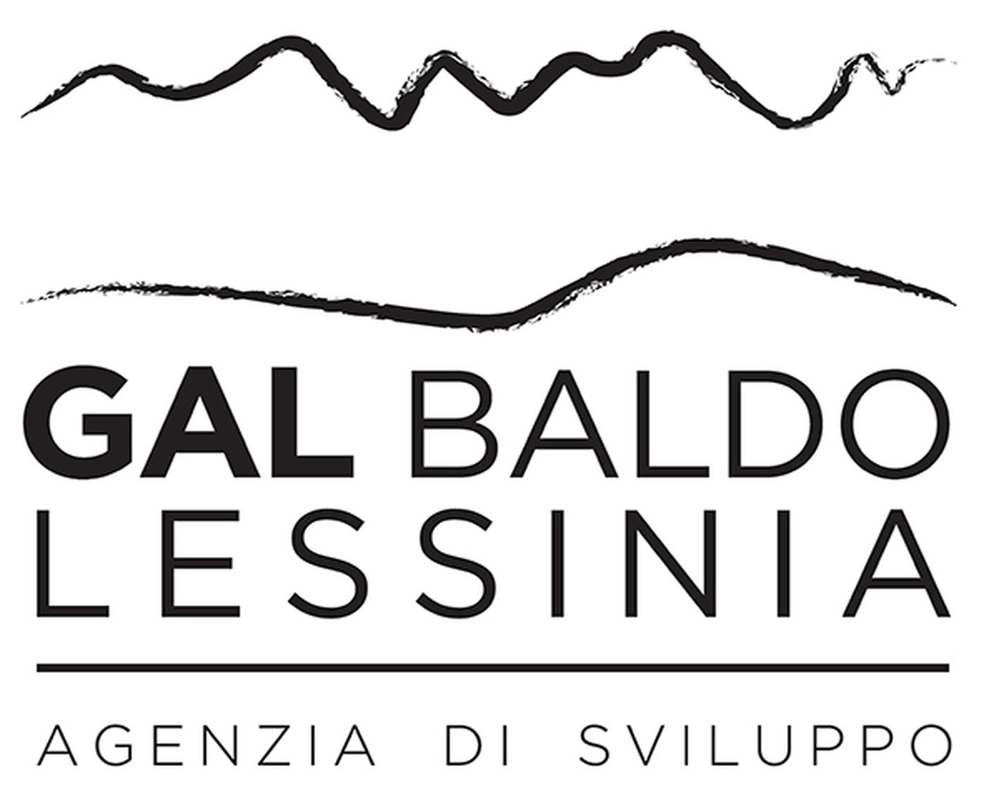 Assemblea dei Soci del GAL Baldo-Lessinia - 20.04.2017