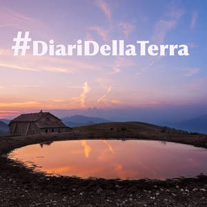DIARI DELLA TERRA. Il PSR Veneto lancia una sfida su Instagram per riscoprire le aree rurali 