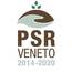 Pubblicati i nuovi dieci bandi del PSR Veneto per quasi 92 milioni di euro